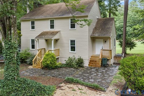 3211 Barnes Spring Ter, Midlothian, VA, 23112-4257 | Card Image