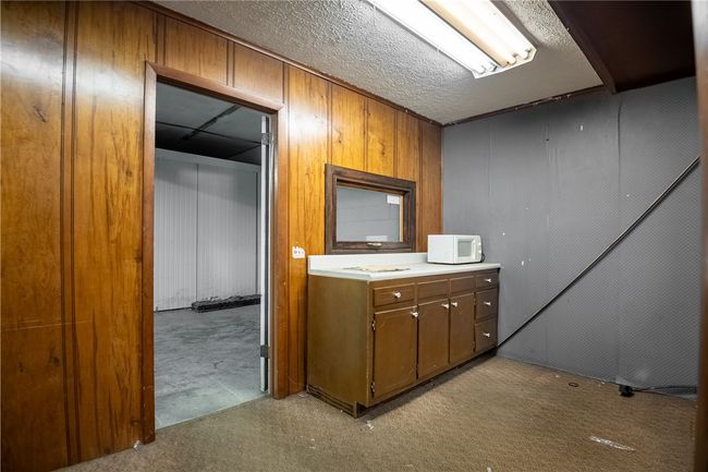 3697 E State St, Home with 0 bedrooms, 0 bathrooms and 10 parking in Hermitage PA | Image 27