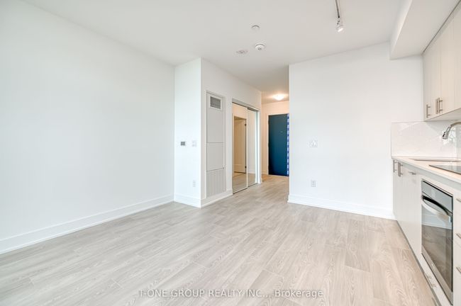 1909 - 2545 Simcoe St N, Condo with 0 bedrooms, 1 bathrooms and null parking in Oshawa ON | Image 22
