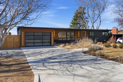 3206 S Kaibab Way, Salt Lake City, UT, 84109-2313 | Card Image