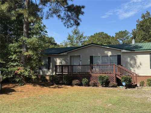 320 Grummen Rd, Hope Mills, NC, 28348-9448 | Card Image