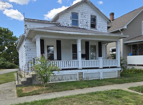 344 Circular St, Tiffin, OH, 44883-3037 | Card Image