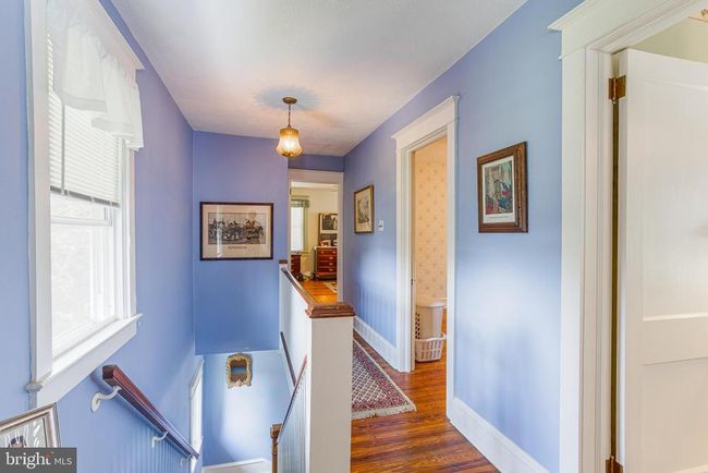 328 Morton Ave, House other with 3 bedrooms, 2 bathrooms and null parking in FOLSOM PA | Image 19