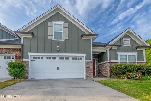 1772 Stones Rest Cir, Chattanooga, TN, 37421-4791 | Card Image