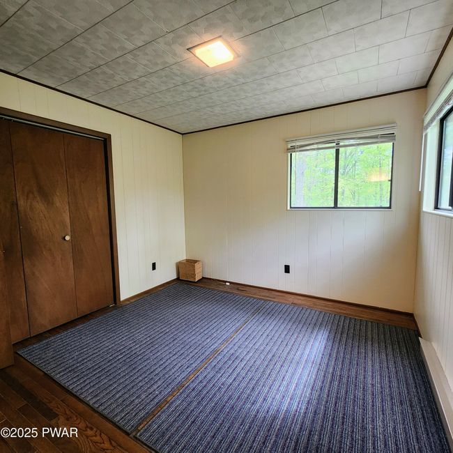 PRIMARY BEDROOM | Image 19