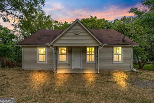 108 Mac Ave, Calhoun, GA, 30701-2414 | Card Image