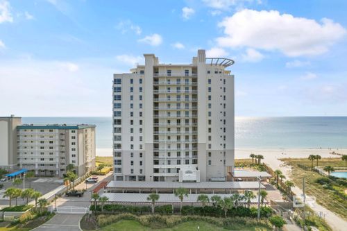 ph-13555 Sandy Key Dr, Pensacola, FL, 32507-4665 | Card Image