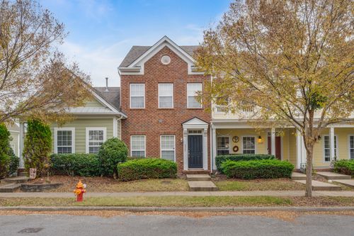 2327 Alteras Dr, Nashville, TN, 37211-7188 | Card Image