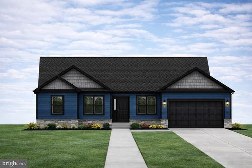 7 Jockey Court, BERLIN, MD, 21811 | Card Image
