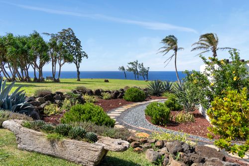 55-199 Hoea Rd, Hawi, HI, 96719 | Card Image