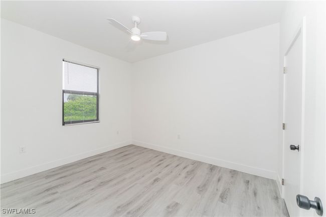 8304 Lena Ct, House other with 3 bedrooms, 2 bathrooms and null parking in LABELLE FL | Image 15