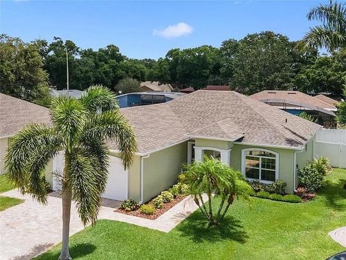 1019 Robin Ln, Winter Haven, FL, 33884-2589 | Card Image