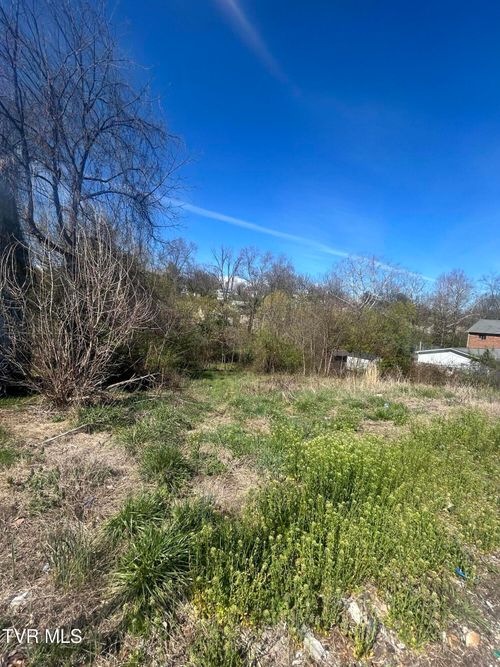 14 Norfolk Avenue, Bristol, VA, 24201 | Card Image
