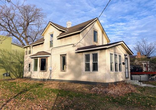 3756 29th Avenue S, Minneapolis, MN, 55406 | Card Image