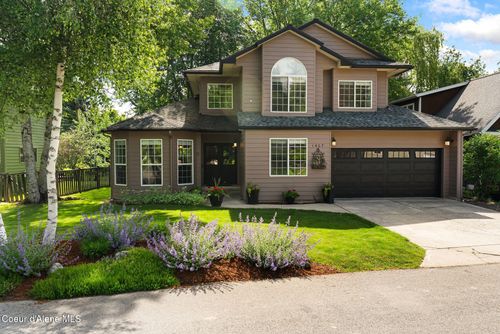1407 Mathison, Sandpoint, ID, 83864 | Card Image