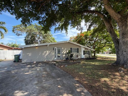 5572 Sw 6th Ct, Margate, FL, 33068-2904 | Card Image