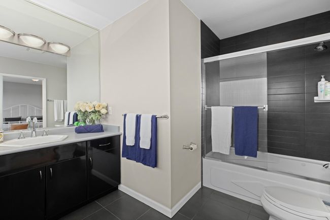 905 Greenwood Rd, House other with 4 bedrooms, 3 bathrooms and 4 parking in West Vancouver BC | Image 21