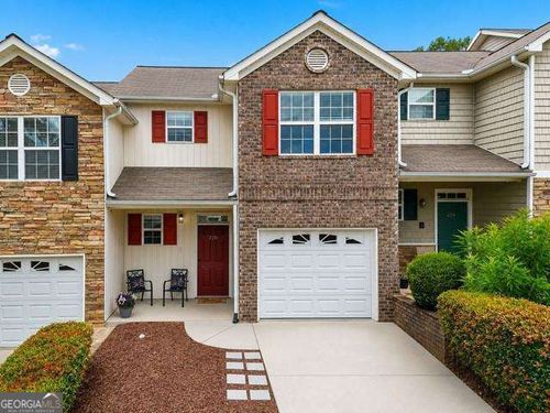 226 Derby Ct, Acworth, GA, 30102-1438 | Card Image