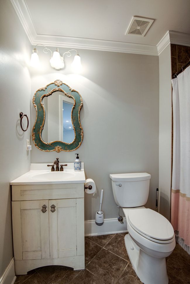 6605 Goshawk Ct, House other with 5 bedrooms, 7 bathrooms and 7 parking in Arrington TN | Image 27
