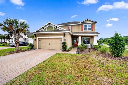 2998 Lilla Trl, Odessa, FL, 33556-4644 | Card Image