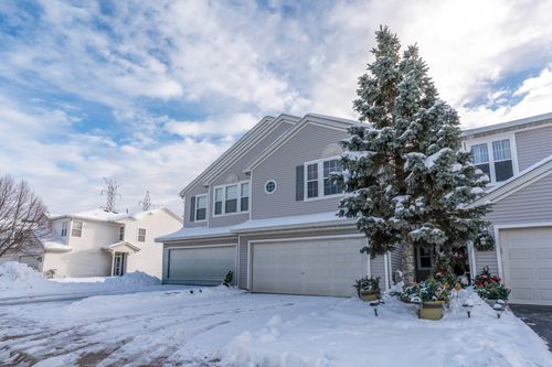 --1033 Key Largo Dr, Romeoville, IL, 60446-4170 | Card Image