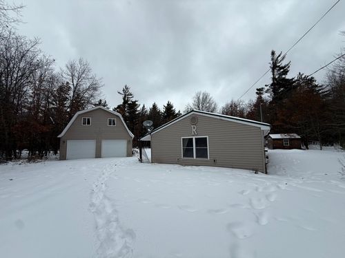 881 E Kittle Rd, Mio, MI, 48647-9746 | Card Image