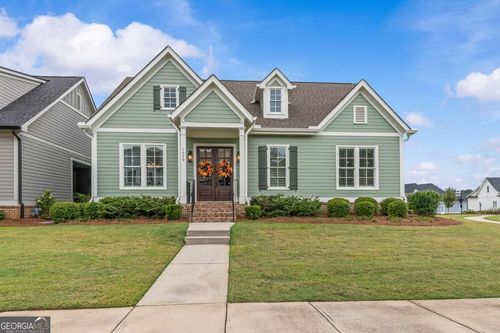 1679 Georgia Club Dr, Statham, GA, 30666 | Card Image