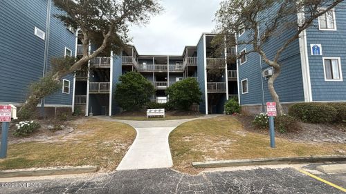 374-2182 New River Inlet Road, North Topsail Beach, NC, 28460 | Card Image