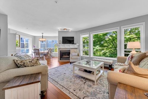 312-15555 16 Ave, Surrey, BC, V4A1R7 | Card Image