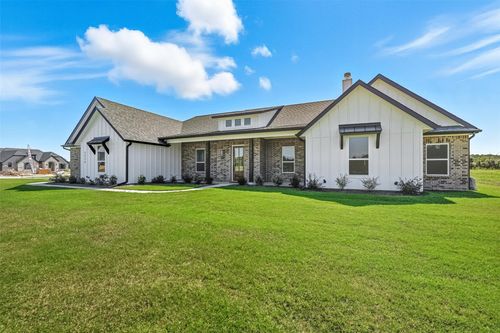 1114 Silver Sage Trl, Weatherford, TX, 76085-3981 | Card Image