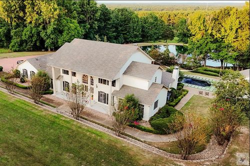 1607 Boston Ave, New Boston, TX, 75570-3915 | Card Image