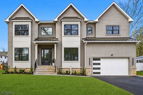 1317 Graymill Dr, Scotch Plains, NJ, 07076-4724 | Card Image