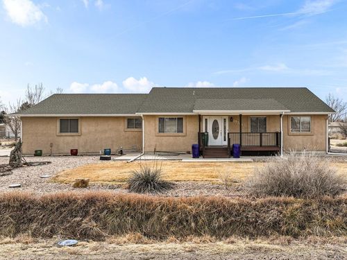 23700 La Salle Rd, Pueblo, CO, 81006-1766 | Card Image