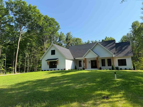 967 Camp Kiniya Rd, Colchester, VT, 05446-7428 | Card Image