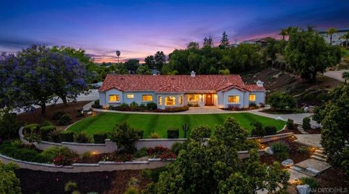 1010 Buena Suerte, Fallbrook, CA, 92028 | Card Image