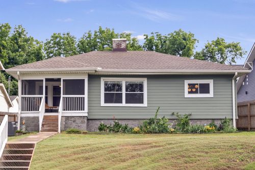 1127 Sharpe Ave, Nashville, TN, 37206-2601 | Card Image