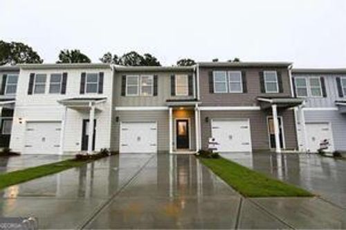 26-150 Village Green Dr Nw, Adairsville, GA, 30103-1505 | Card Image