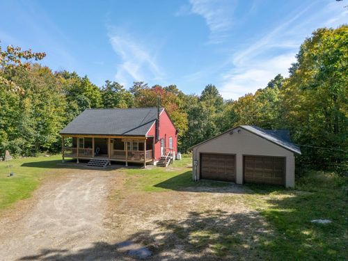 259 Wood Lot Ln, Stoddard, NH, 03464-4650 | Card Image