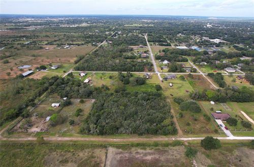 0 Mike St, Hitchcock, TX, 77563 | Card Image