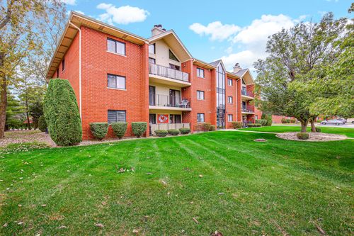 apt-2a-6601 Martin France Cir, Tinley Park, IL, 60477-6477 | Card Image
