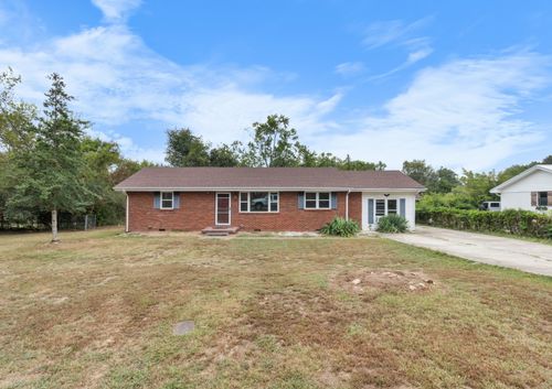 19 Gino Dr, Clarksville, TN, 37042-4070 | Card Image