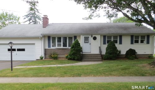45 Bulmer Drive, Stratford, CT, 06614 | Card Image
