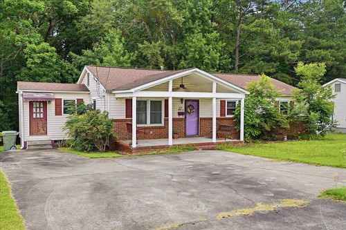 420 Pineneedle Rd, union, SC, 29379-1725 | Card Image
