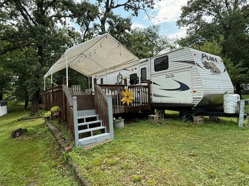 5-88 Woodhaven Dr E, Sublette, IL, 61367 | Card Image