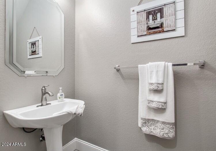 Residential Lease in Phoenix 4