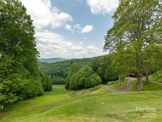 Golf Course | Image 13