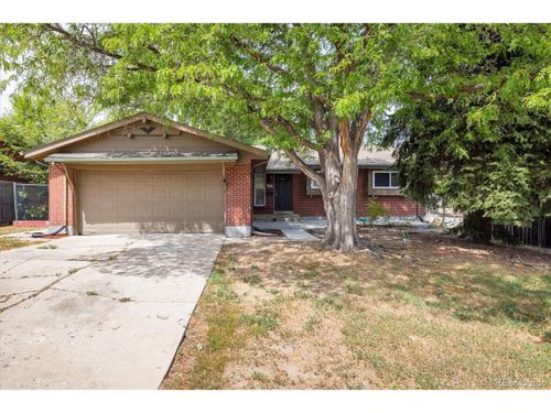 8145 Pennsylvania St, Denver, CO, 80229-5845 | Card Image