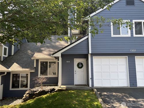 104-1301 Nw Slate Ln, Silverdale, WA, 98383-7978 | Card Image