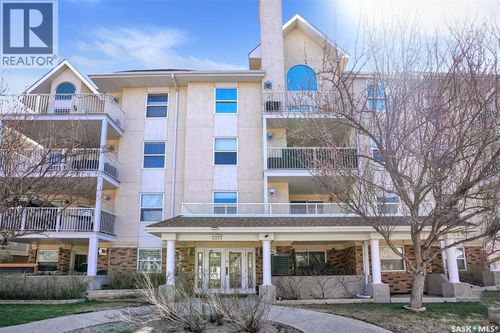 302-2217 Angus St, Regina, SK, S4T2A3 | Card Image