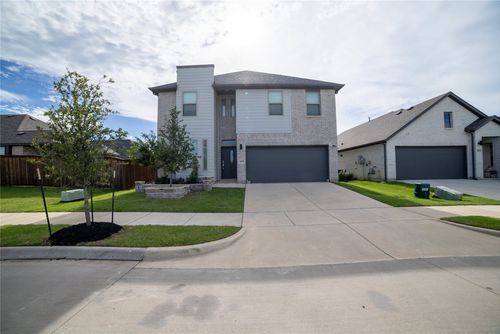 2829 Prospect St, Celina, TX, 75009-2448 | Card Image